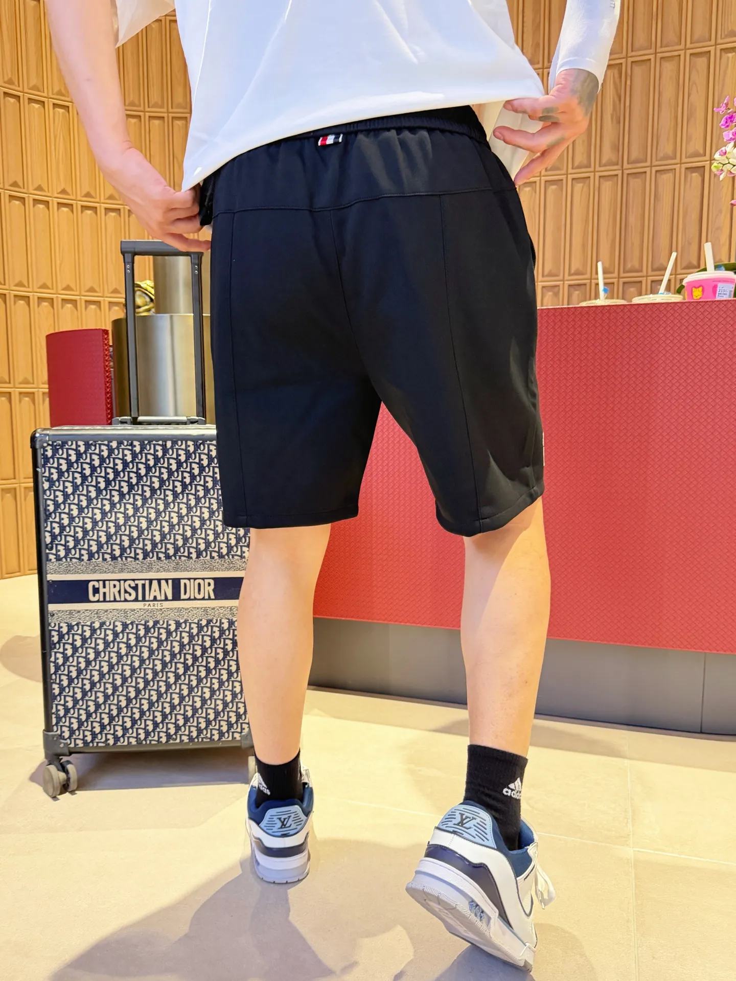 2026 New Arrival ， Breathable Breathable ， ， ， logo ， ！ ！Size：M-XXXL